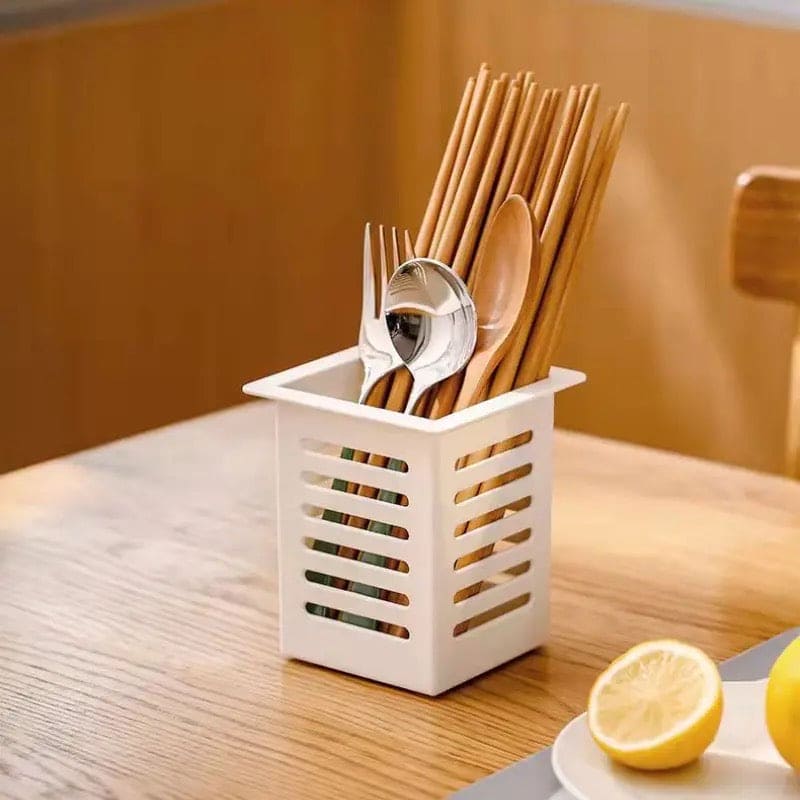 Simple Drain Basket, Plastic Shower Drain Shelf, Wall Self-adhesive Cactus Rack, Multipurpose Wall Desktop Draining Rack, Chopsticks Spoon Plastic Storage Holder, ABS Cutlery Holder, Keep Tidy Cutlery Cage, Kitchen Bathroom Hanging Shelf Simple Drain Basket, Plastic Shower Drain Shelf, Wall Self-adhesive Cactus Rack, Multipurpose Wall Desktop Draining Rack, Chopsticks Spoon Plastic Storage Holder, ABS Cutlery Holder, Keep Tidy Cutlery Cage, Kitchen Bathroom Hanging Shelf